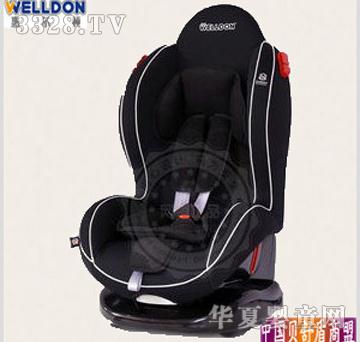 ؐ���D��ɫ��߅��ͯ��ȫ����