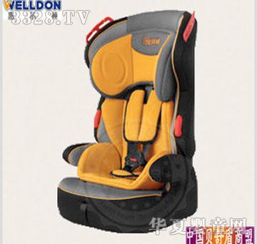 ؐ���D�Sɫ��(n��i)����ͯ��ȫ����