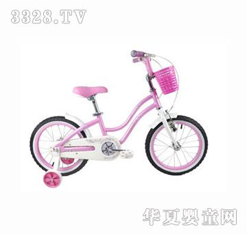 �ϼ{���Ƿ�ɫ����ͯ܇