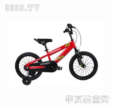 �ϼ{����ֱ��ͯ܇