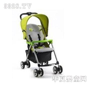 �H������͸������܇