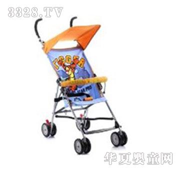 �H������ͨ����܇