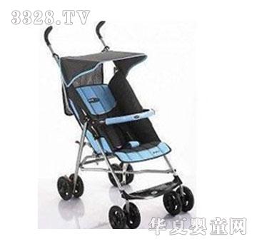 �H������������܇