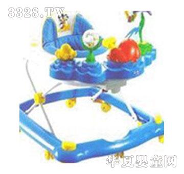 �H��������͌W(xu��)��܇