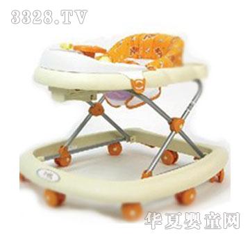 �H������݆�W(xu��)��܇