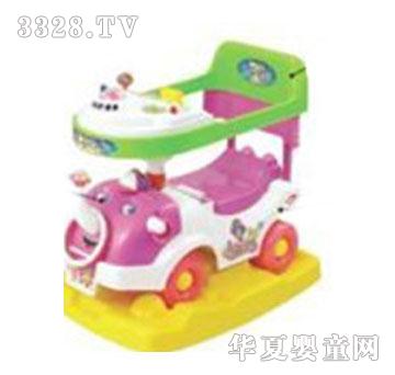 �H�����p�ӌW(xu��)��܇