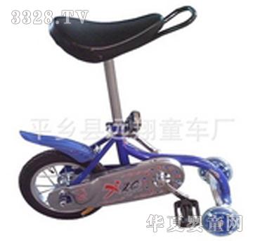 �h(yu��n)����݆܇(ch��)