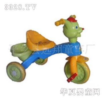 �h(yu��n)����݆܇(ch��)С��܇(ch��)�^