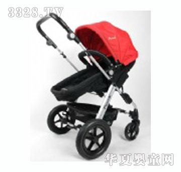 Pouch����܇܇P680�K���