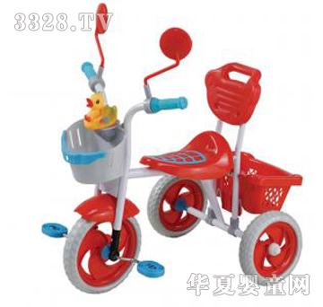 �Η���݆܇�tɫ