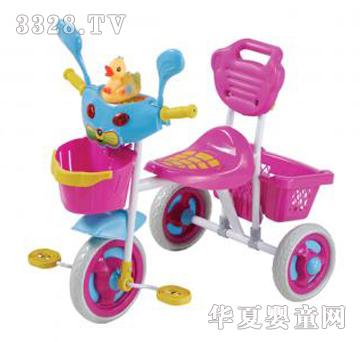 �Η���݆܇�ۼtɫ