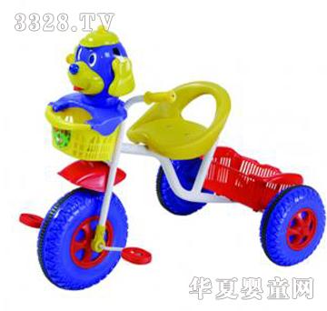 �Η���݆܇�Sɫ