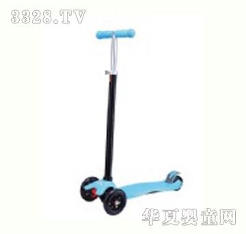 ɭ���σ�ͯ��݆����܇SAM-102A�{(l��n)ɫ