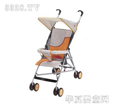 С��ʹ�냺���܇