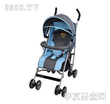 С��ʹ�냺���܇�{(l��n)��ɫ