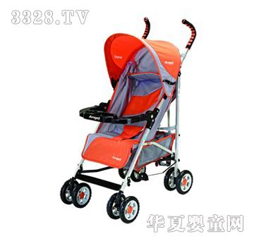 С��ʹ�냺���܇�ټtɫ