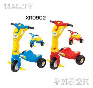 ��܇��2��1׃����݆܇