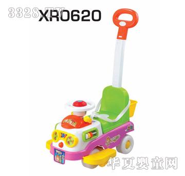 ��܇�ӻ���ͯ܇