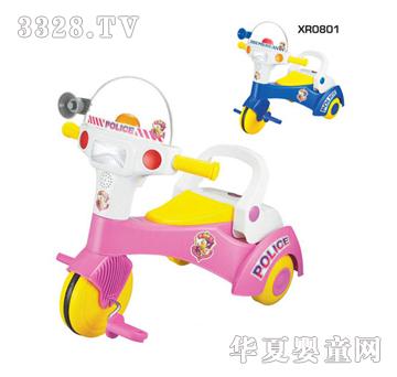 ��܇����݆�_̤��܇(����������)