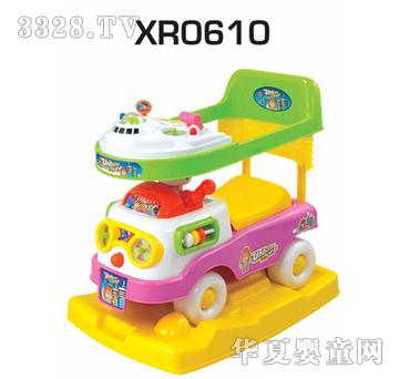 ��܇�ӻ���ͯ܇��������������