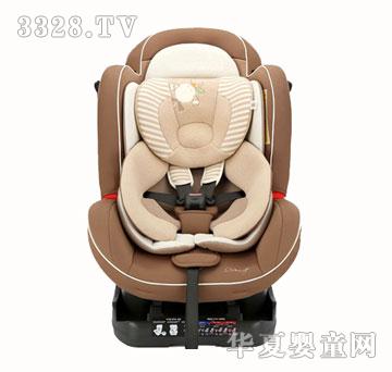 aikaya�ۿ�ѽ��ɫ��ͯ��ȫ����