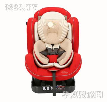 aikaya�ۿ�ѽ�tɫ��ͯ��ȫ����