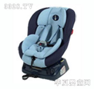 ���T��܇��ȫ����