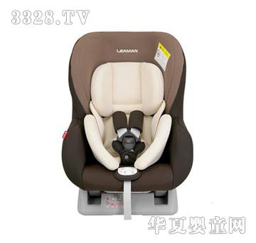 Leaman��܇��ͯ��ȫ������ɫ