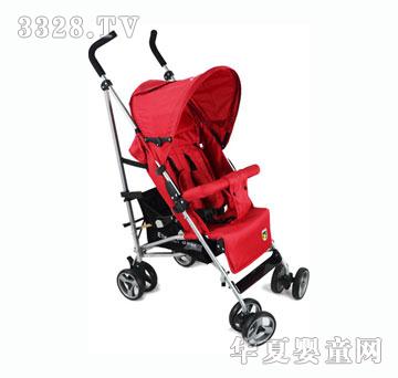 ��¹��ͯ��Ʒ�tɫ����܇