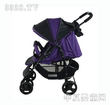 ��¹��ͯ��Ʒ��ɫ����܇