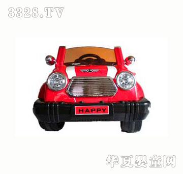 �옷�Ʒ�����݆܇