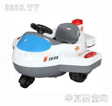 �옷���w�C(j��)������݆܇