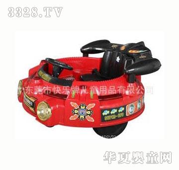 �옷���w������܇