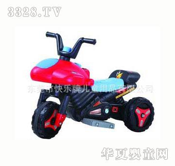 �옷��Ħ��܇