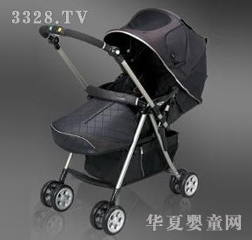 ��ʹ�Ɍ��냺��܇