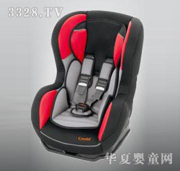 ��ʹ�Ɍ���ȫ����