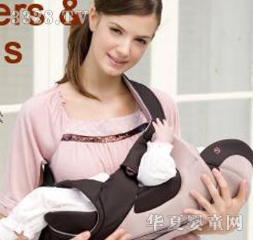 ��ʹ�Ɍ�����