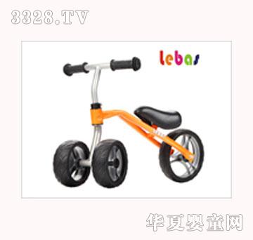 ����ʿ������ͯ��݆܇