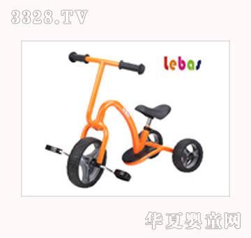 ����ʿ������݆܇