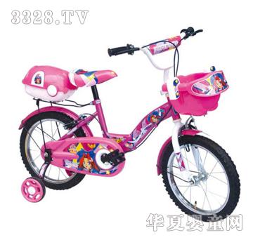 ͯ�Č�ؐ��ɫͯ܇