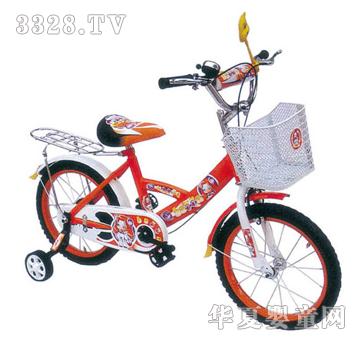 ͯ�Č�ؐ�ټtɫ��ͯ����܇