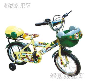 ͯ�Č�ؐ�Բʃ�ͯ����܇