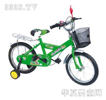 ͯ�Č�ؐ�Gɫ��ͯ����܇