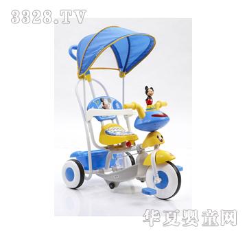 ��惺ͯ��݆܇�{(l��n)ɫ