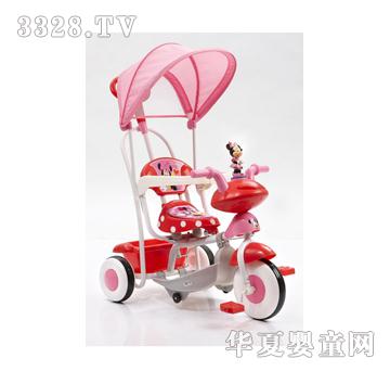 ��惺ͯ��݆܇�tɫ