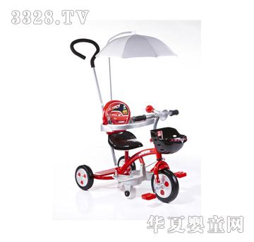 ��惺ͯ��݆܇��ɫ