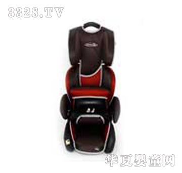 ˹��ķ��ͯ��ȫ����