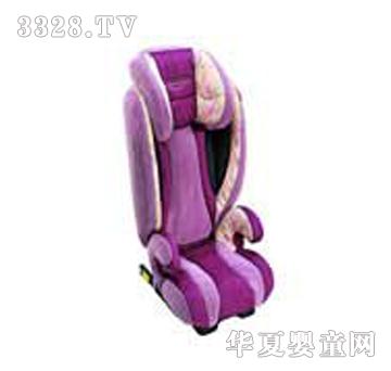 ˹��ķ��ɫ��ͯ��ȫ����