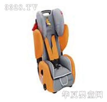 ˹��ķ�Sɫ��ͯ��ȫ����