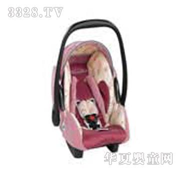 ˹��ķ�냺��ȫ��@